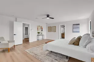 8921 Norwich Castle, Austin, TX 78747 - Photo 17
