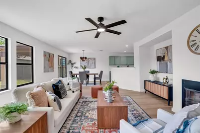 8921 Norwich Castle, Austin, TX 78747 - Photo 7