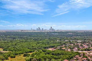 8921 Norwich Castle, Austin, TX 78747 - Photo 33