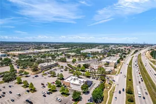 8921 Norwich Castle, Austin, TX 78747 - Photo 31