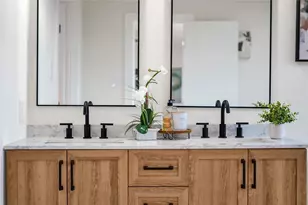 8921 Norwich Castle, Austin, TX 78747 - Photo 21