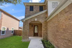 8921 Norwich Castle, Austin, TX 78747 - Photo 3