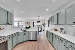 8921 Norwich Castle, Austin, TX 78747 - Photo 13