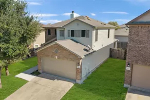 8921 Norwich Castle, Austin, TX 78747 - Photo 29