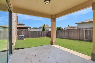 8921 Norwich Castle, Austin, TX 78747 - Photo 25