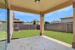 8921 Norwich Castle, Austin, TX 78747 - Photo 25