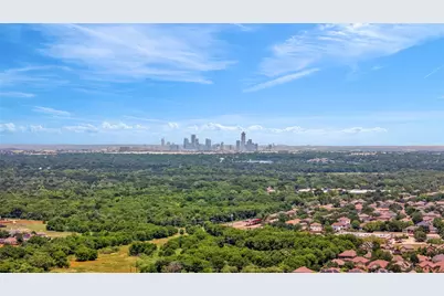 8921 Norwich Castle, Austin, TX 78747 - Photo 33