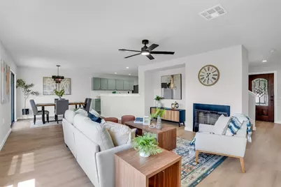 8921 Norwich Castle, Austin, TX 78747 - Photo 5