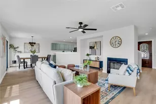 8921 Norwich Castle, Austin, TX 78747 - Photo 5