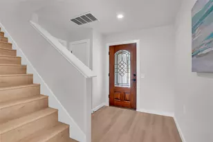 8921 Norwich Castle, Austin, TX 78747 - Photo 15