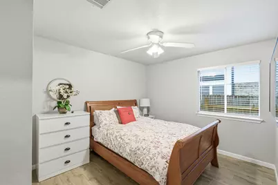 602 Stallion Drive, Cedar Park, TX 78613 - Photo 25