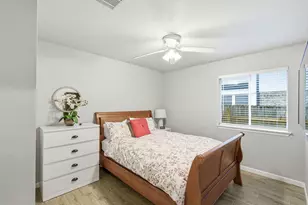 602 Stallion Dr, Cedar Park, TX 78613 - Photo 25