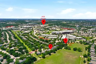 602 Stallion Dr, Cedar Park, TX 78613 - Photo 37