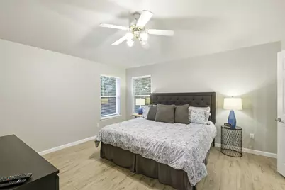 602 Stallion Drive, Cedar Park, TX 78613 - Photo 17