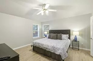 602 Stallion Dr, Cedar Park, TX 78613 - Photo 17