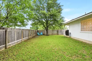 602 Stallion Dr, Cedar Park, TX 78613 - Photo 29