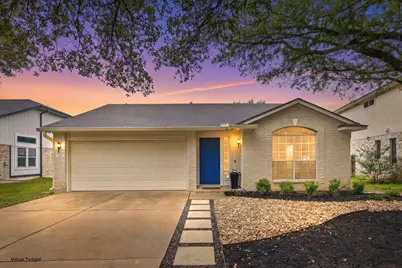 602 Stallion Drive, Cedar Park, TX 78613 - Photo 31