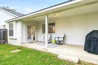 602 Stallion Drive, Cedar Park, TX 78613 - Photo 27
