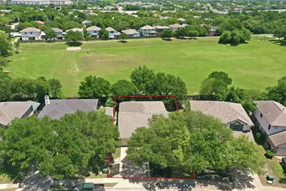 602 Stallion Drive, Cedar Park, TX 78613 - Photo 33