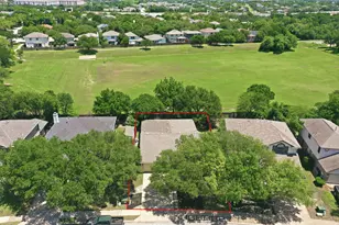 602 Stallion Dr, Cedar Park, TX 78613 - Photo 33