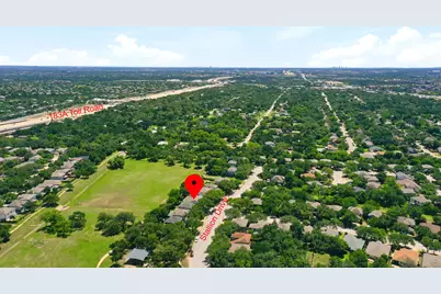 602 Stallion Drive, Cedar Park, TX 78613 - Photo 39
