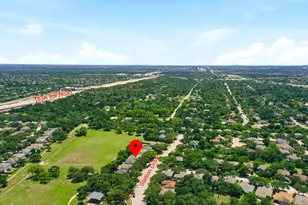 602 Stallion Dr, Cedar Park, TX 78613 - Photo 39