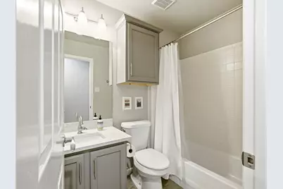602 Stallion Drive, Cedar Park, TX 78613 - Photo 23