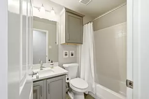 602 Stallion Dr, Cedar Park, TX 78613 - Photo 23