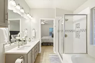 602 Stallion Dr, Cedar Park, TX 78613 - Photo 21