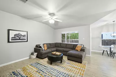 602 Stallion Drive, Cedar Park, TX 78613 - Photo 15