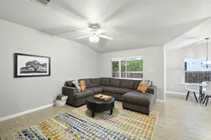 602 Stallion Dr, Cedar Park, TX 78613 - Photo 15
