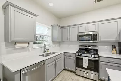 602 Stallion Drive, Cedar Park, TX 78613 - Photo 11