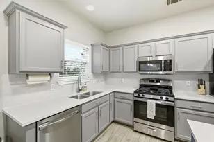 602 Stallion Dr, Cedar Park, TX 78613 - Photo 11