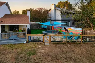 11611 Spotted Horse Dr, Austin, TX 78759 - Photo 39