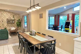 11611 Spotted Horse Dr, Austin, TX 78759 - Photo 17