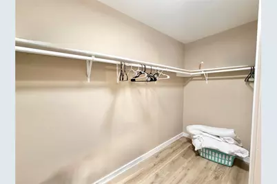 11611 Spotted Horse Drive, Austin, TX 78759 - Photo 29