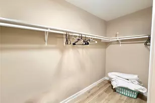 11611 Spotted Horse Dr, Austin, TX 78759 - Photo 29