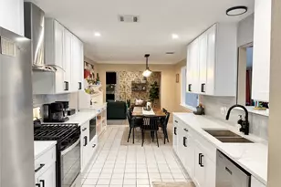 11611 Spotted Horse Dr, Austin, TX 78759 - Photo 21