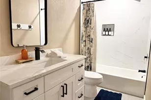 11611 Spotted Horse Dr, Austin, TX 78759 - Photo 31