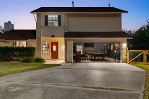 11611 Spotted Horse Dr, Austin, TX 78759 - Photo 1