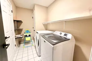 11611 Spotted Horse Dr, Austin, TX 78759 - Photo 23
