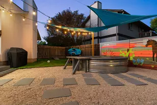 11611 Spotted Horse Dr, Austin, TX 78759 - Photo 35