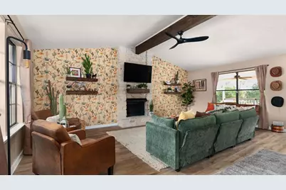 11611 Spotted Horse Drive, Austin, TX 78759 - Photo 9