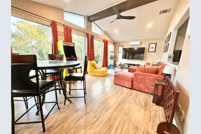 11611 Spotted Horse Drive, Austin, TX 78759 - Photo 13