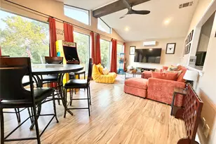 11611 Spotted Horse Dr, Austin, TX 78759 - Photo 13