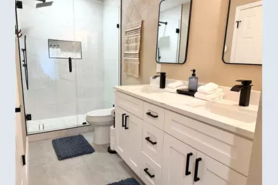 11611 Spotted Horse Drive, Austin, TX 78759 - Photo 27