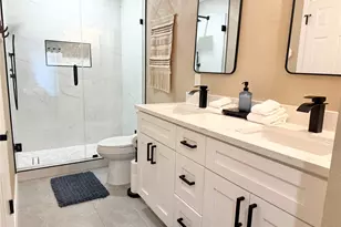 11611 Spotted Horse Dr, Austin, TX 78759 - Photo 27