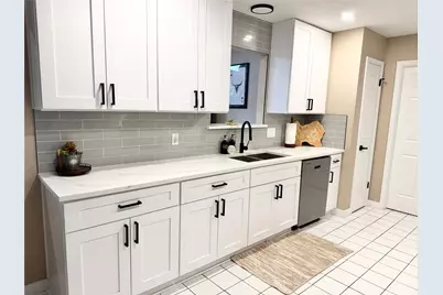 11611 Spotted Horse Drive, Austin, TX 78759 - Photo 19