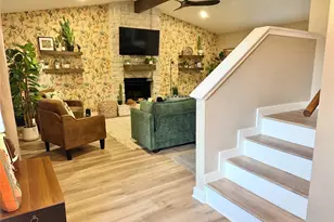 11611 Spotted Horse Dr, Austin, TX 78759 - Photo 7