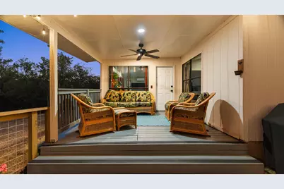 11611 Spotted Horse Drive, Austin, TX 78759 - Photo 33